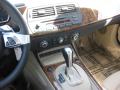 2008 Z4 3.0i Roadster #15