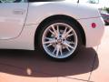2008 Z4 3.0i Roadster #16