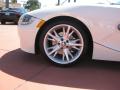 2008 Z4 3.0i Roadster #17