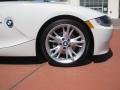 2008 Z4 3.0i Roadster #18