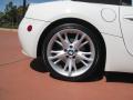 2008 Z4 3.0i Roadster #19