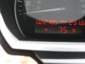 2008 Z4 3.0i Roadster #20