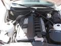 2008 Z4 3.0i Roadster #22