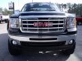 2010 Sierra 1500 SLE Crew Cab 4x4 #3
