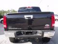 2010 Sierra 1500 SLE Crew Cab 4x4 #7