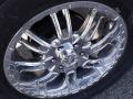 2010 Sierra 1500 SLE Crew Cab 4x4 #9