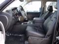 2010 Sierra 1500 SLE Crew Cab 4x4 #11
