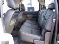 2010 Sierra 1500 SLE Crew Cab 4x4 #12