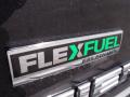 2010 Sierra 1500 SLE Crew Cab 4x4 #13