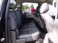 2010 Sierra 1500 SLE Crew Cab 4x4 #14