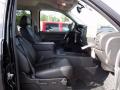 2010 Sierra 1500 SLE Crew Cab 4x4 #15