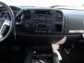 2010 Sierra 1500 SLE Crew Cab 4x4 #16