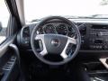 2010 Sierra 1500 SLE Crew Cab 4x4 #17