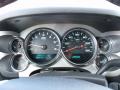 2010 Sierra 1500 SLE Crew Cab 4x4 #18