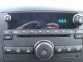 2010 Sierra 1500 SLE Crew Cab 4x4 #19