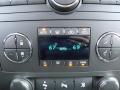 2010 Sierra 1500 SLE Crew Cab 4x4 #20