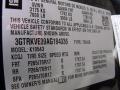 2010 Sierra 1500 SLE Crew Cab 4x4 #22