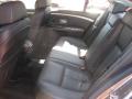 2007 7 Series 750i Sedan #6