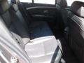 2007 7 Series 750i Sedan #7