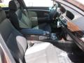 2007 7 Series 750i Sedan #8