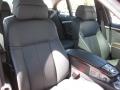 2007 7 Series 750i Sedan #9