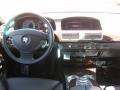 2007 7 Series 750i Sedan #10