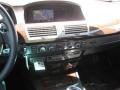 2007 7 Series 750i Sedan #12