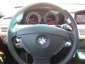 2007 7 Series 750i Sedan #13