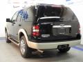 2007 Explorer Eddie Bauer 4x4 #3