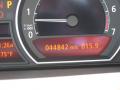 2007 7 Series 750i Sedan #15