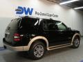 2007 Explorer Eddie Bauer 4x4 #4