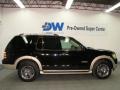 2007 Explorer Eddie Bauer 4x4 #6