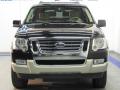 2007 Explorer Eddie Bauer 4x4 #7