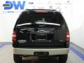 2007 Explorer Eddie Bauer 4x4 #8