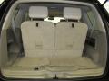 2007 Explorer Eddie Bauer 4x4 #9
