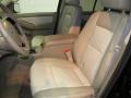 2007 Explorer Eddie Bauer 4x4 #10