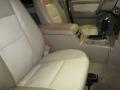 2007 Explorer Eddie Bauer 4x4 #11