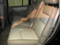 2007 Explorer Eddie Bauer 4x4 #12