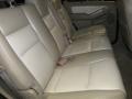 2007 Explorer Eddie Bauer 4x4 #13