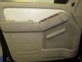2007 Explorer Eddie Bauer 4x4 #16