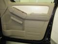 2007 Explorer Eddie Bauer 4x4 #17