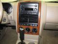 2007 Explorer Eddie Bauer 4x4 #18