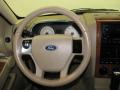 2007 Explorer Eddie Bauer 4x4 #19