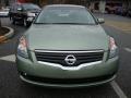 2008 Altima 3.5 SE #3