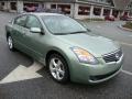 2008 Altima 3.5 SE #4