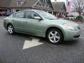 2008 Altima 3.5 SE #5
