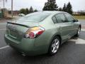 2008 Altima 3.5 SE #6