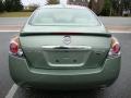2008 Altima 3.5 SE #7