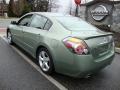2008 Altima 3.5 SE #8