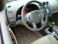 2008 Altima 3.5 SE #10